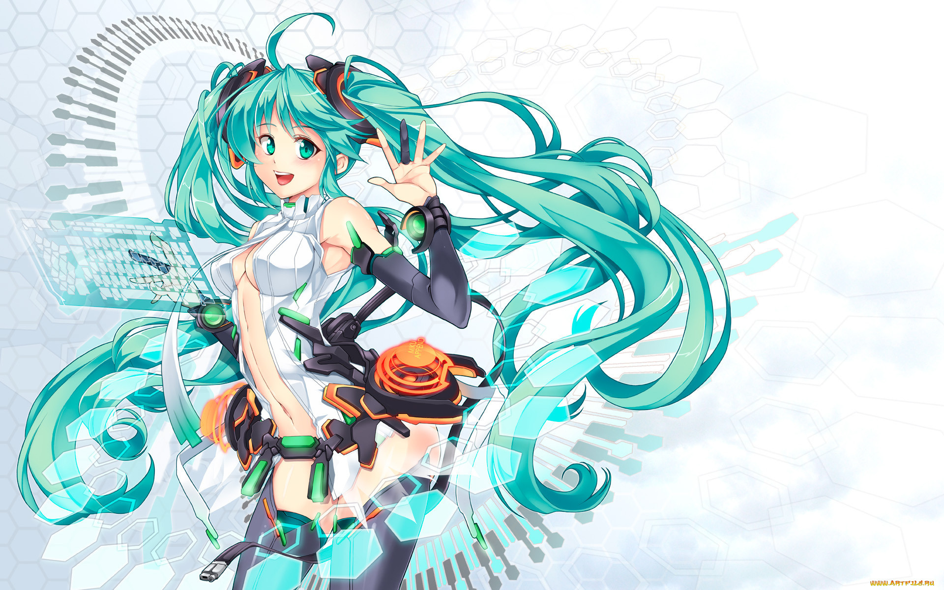 , vocaloid, , , , , , hatsune, miku, vokaloid